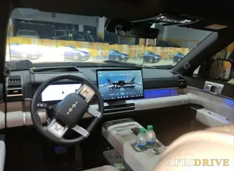 2025 FangChengBao Tai 7 5