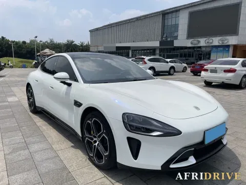 2024 MI SU7 3