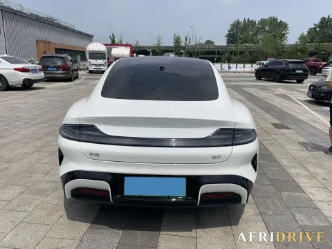 2024 MI SU7 5
