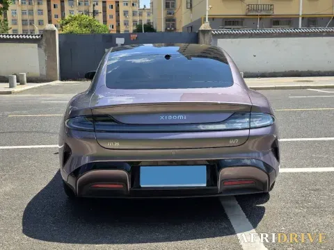 2024 MI SU7 7