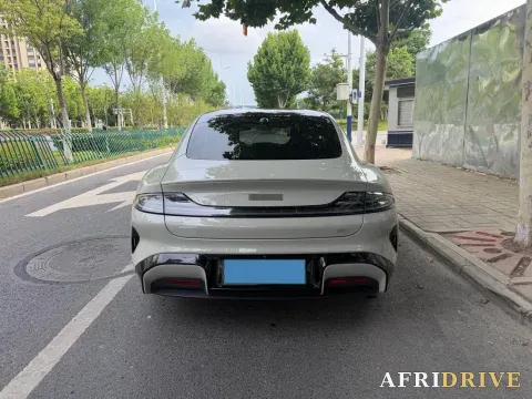 2024 MI SU7 5