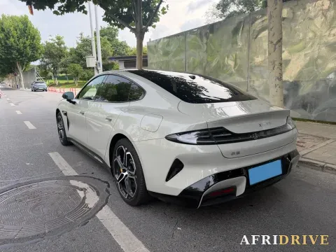 2024 MI SU7 6