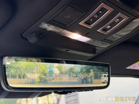 2024 Land Rover Defender 14