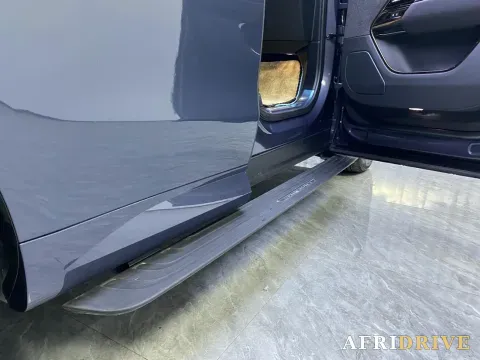 2023 Land Rover Range Rover Sport 16
