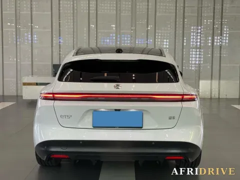 2024 NIO ET5T 5