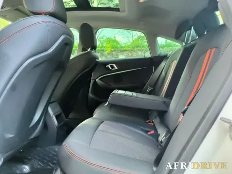 2023 BMW 2 Series 7