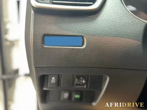 2021 Nissan Qashqai 12