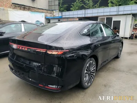 2025 Nissan N7 4