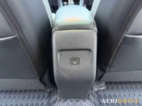 2021 Nissan Kicks 11