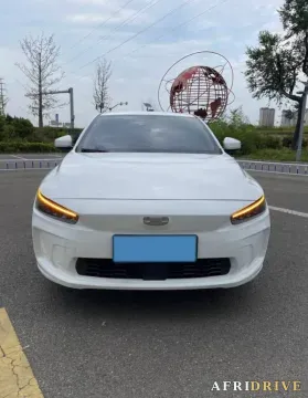 2022 Geometry A 2