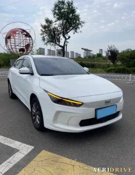 2022 Geometry A 3