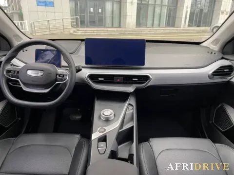 2022 Geometry A 6