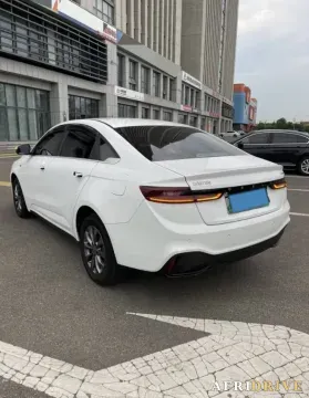 2022 Geometry A 7