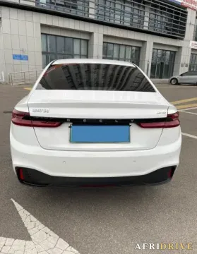 2022 Geometry A 8