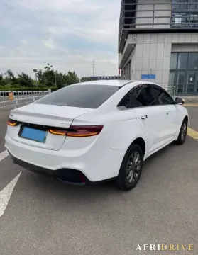 2022 Geometry A 9