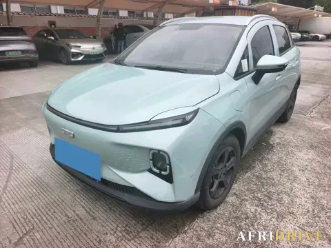 2024 Geometry E