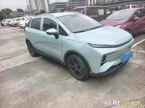2024 Geometry E 4