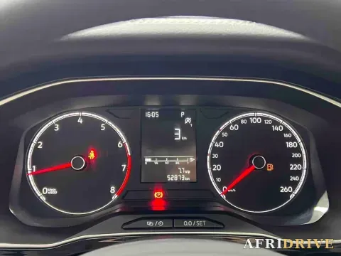 2022 Jetta VS5 17