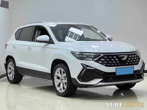 2022 Jetta VS5 3