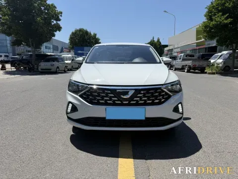 2021 Jetta VA3 2