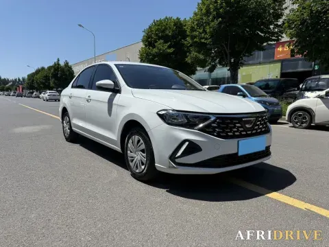 2021 Jetta VA3 3
