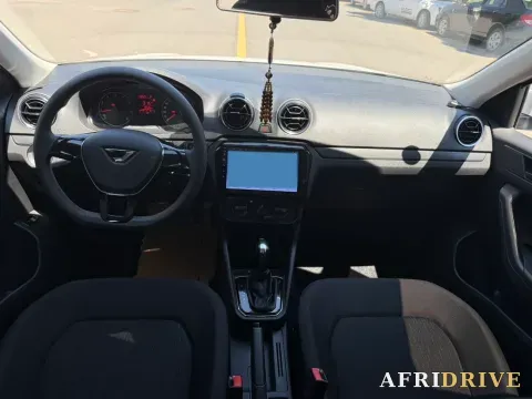 2021 Jetta VA3 6