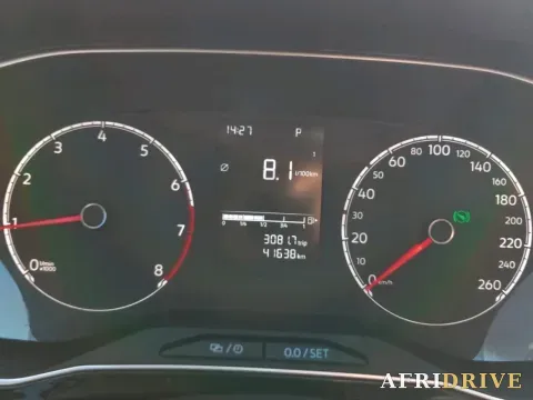 2022 Jetta VS5 14