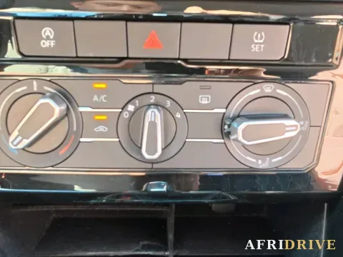 2022 Jetta VS5 9