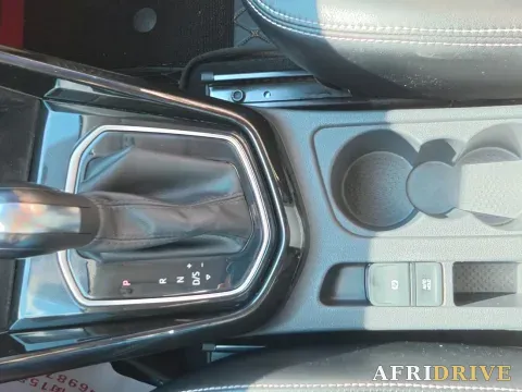 2022 Jetta VS5 10