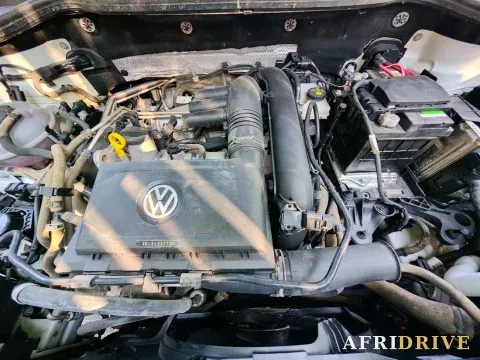 2023 Jetta VS7 13