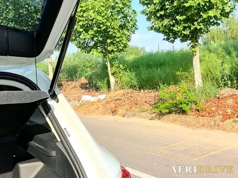 2023 Jetta VS7 16