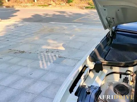 2023 Jetta VS7 17