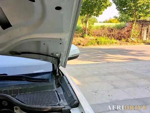 2023 Jetta VS7 18
