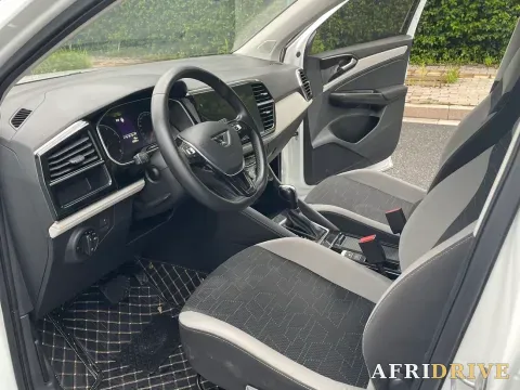 2022 Jetta VS5 4