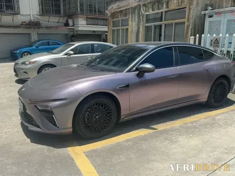 2022 Honda Accord 2