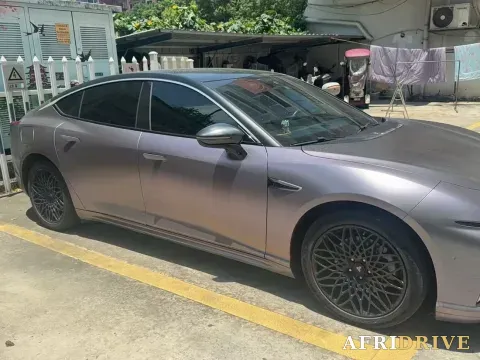 2022 Honda Accord 3