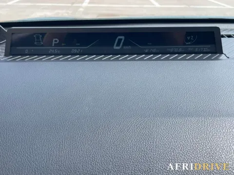 2022 Neta V 9