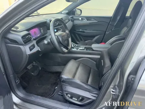 2022 LYNK&CO 03 4