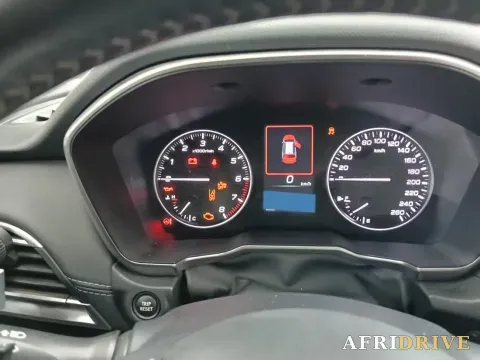 2021 Subaru Outback 8