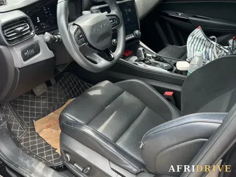 2022 LYNK&CO 03 6