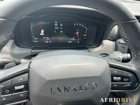 2022 LYNK&CO 03 7