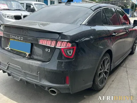 2022 LYNK&CO 03 10