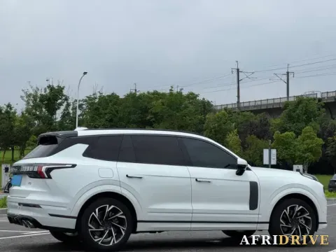 2021 LYNK&CO 09 EM-P 6