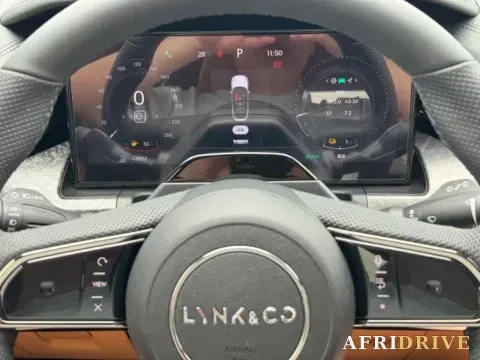 2021 LYNK&CO 09 EM-P 7