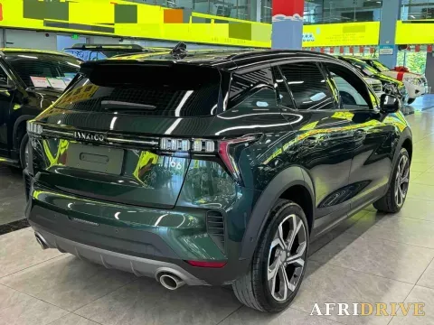 2023 LYNK&CO 03 6