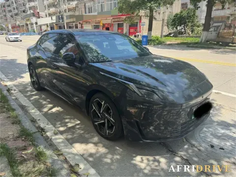 2024 LYNK&CO 07 EM-P 3