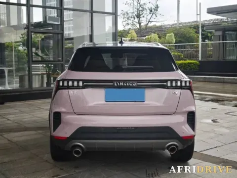 2022 LYNK&CO 02 5