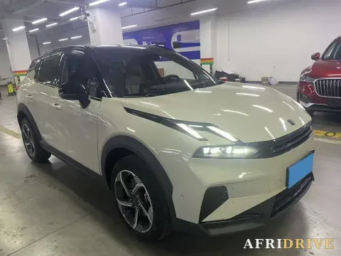 2026 LYNK&CO 06 3