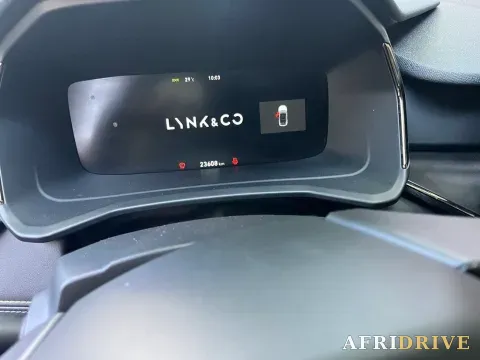 2023 LYNK&CO 03 6