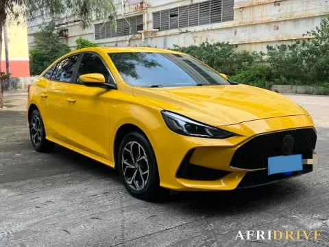 2021 MG 5 2